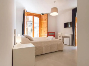 Casa di Hilde