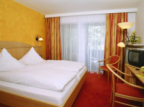 Landhotel Gabriele