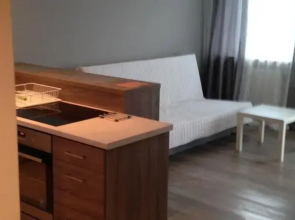 Apartament Kielce 38m2, parking