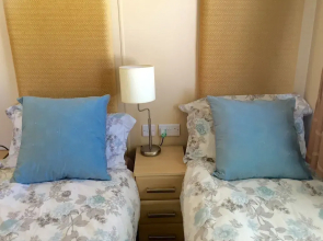 Hele Valley Holiday Park