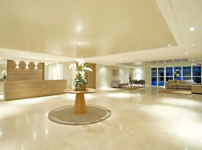 Sun Residence