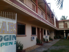 Caesar's Lodging Inn