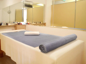 Dilekagaci Boutique Hotel and Beach