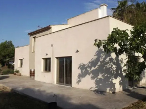 Sa Caseta (Caseta Pipera)
