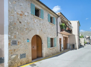 Villa Lleo
