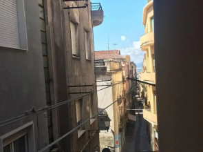 Maison Savoia