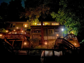 Lakeview