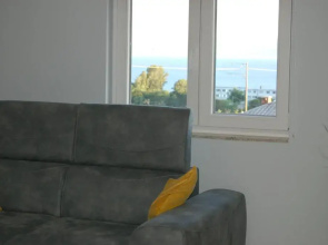 Adastra apartmani