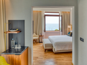 Electra Palace Thessaloniki