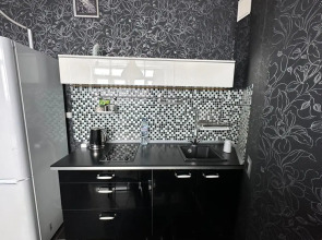 Апартаменты на Тверской