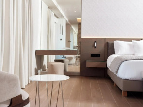 Hotel Mediterranean