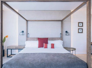 Iberostar Selection Llaut Palma - Adults Only