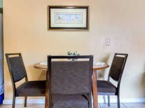 Melbourne Beach Resort