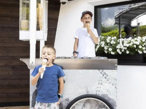 Linder Cycling Hotel