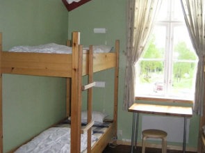 A Grand Getaway for Family and Friends