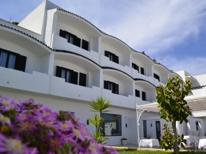 La Casa e il Mare Hotel