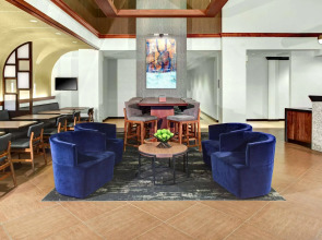 Hyatt Place Secaucus/Meadowlands