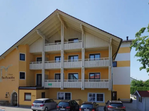 Im Gewölbe