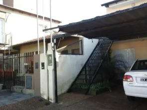 Las Tejas