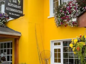 Lydons Lodge Hotel