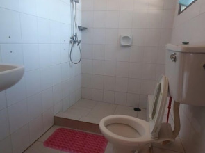 Prime Shade Guest House Malindi