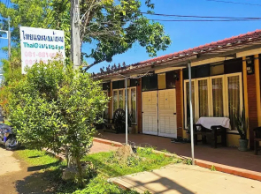 Thai Gallery Baantawai