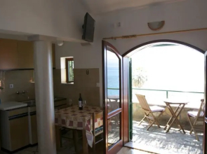 Apartments Perojevic