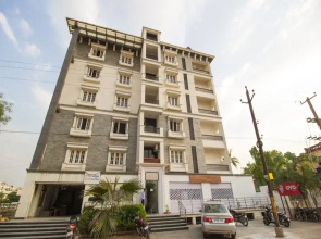 OYO 4038 Hotel Winner Inn