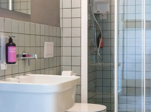 Combo Milano - Hostel