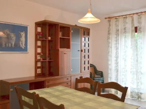 Pineta - Two Bedroom No.2