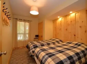 9 Bed Blue Mountain Luxury Chalet