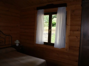 El Estudio