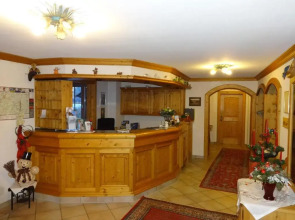 Hotel Gasthof Straub