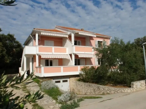 Uga2 - 70m From the Beach - A4-veliki