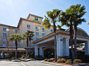 EVEN Hotel Sarasota-Lakewood Ranch by IHG
