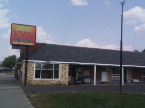Essex Motel