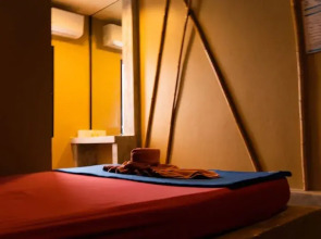 Bodega Pool Party Koh Phangan