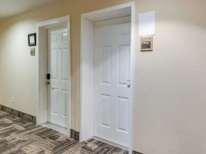 Rockaway Beach Vacation Rental Near Beach Access!