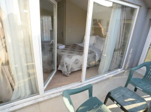 Ada Home's Hotel Taksim