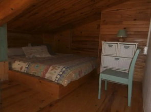 Chambre D'hôtes La Roquemalière