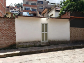 El Hijo del Sol