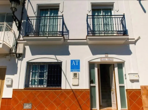 Apartamentos de Casa Yoli en Maro
