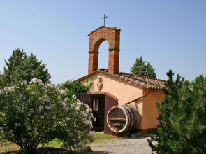 Uccellaia