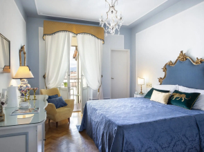 Hotel Principe