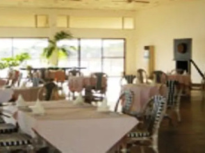 Island & Sun Beach Resort