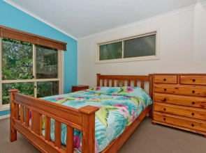 Cowan Palms Unit 3