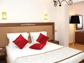 Hôtel Gourara