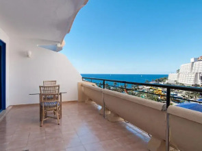 LIVVO Lago Taurito Hotel & Aquapark All Inclusive