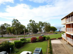 Teramby Court, Unit 9/104 Magnus Street
