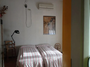 Locanda Del Po
